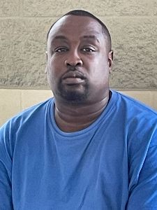 Photo of WALKER, TERRANCE