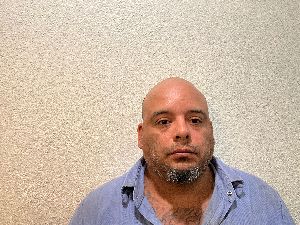 Photo of RAMIREZ, ADRIAN JESSE