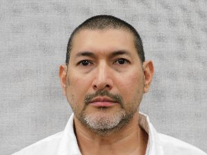 Photo of TORRES, FELIPE ALONZO JR