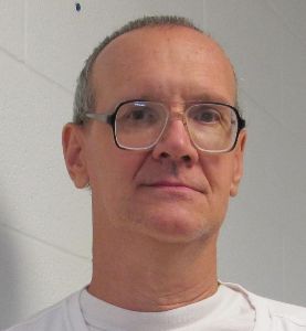 Photo of JOHNSON, KEVIN