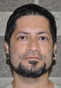 Photo of BAUTISTA, OSCAR IGANCIO