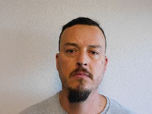 Photo of ROBERTS, CHRISTEN