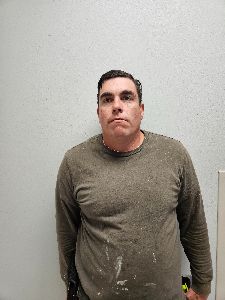 Photo of VILLAFANO, MICHAEL WAYNE