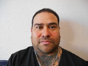 Photo of HERNANDEZ, JOHNNY