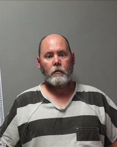 Photo of SAMPLE, CODY ALLEN