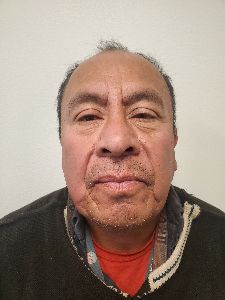 Photo of ALMANZA, SEROPIO GOMEZ