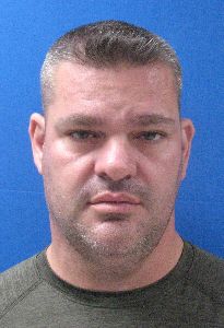 Photo of DAVISON, NICHOLAS EUGENE