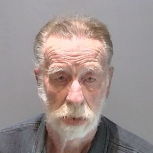 Photo of MARLER, MICHAEL DON