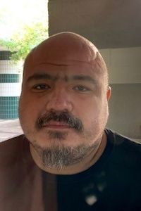 Photo of SALDIVAR, JOE ANGEL