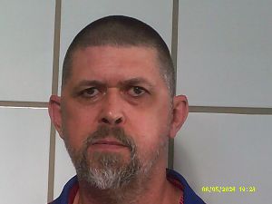 Photo of STASH, JASON PAUL