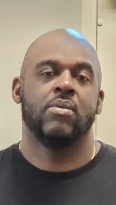Photo of WHITE, ROBERT JERMAINE