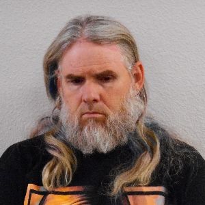 Photo of BROWNING, JOHN DAVID JR