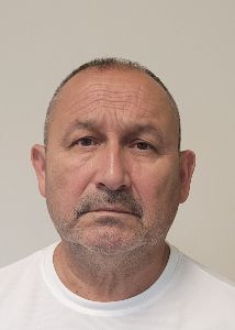 Photo of LOPEZ, PAUL FREDRICK