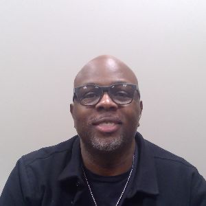 Photo of HAYES, KELVIN WAYNE