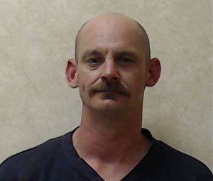 Photo of BUTLER, FRANK CLAUDE