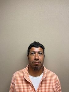 Photo of MARTINEZ, MARIO RIVERA