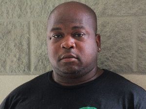 Photo of YOUNG, DONNIE LAMON