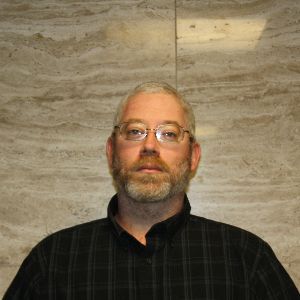 Photo of KENNEY, MILO KEY