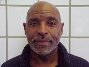 Photo of POTIER, BYRON GERARD