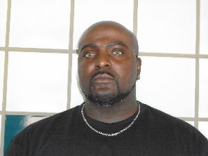 Photo of WALKER, DEVAUGHN JAQUAE