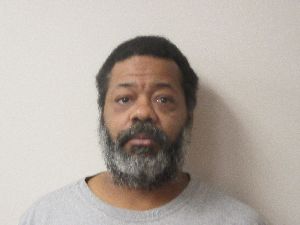 Photo of CLARKE, MODADA