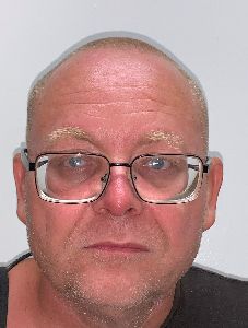 Photo of TIMMONS, JAMES ANDREW