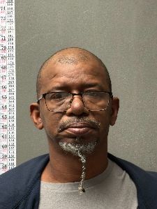 Photo of PARKELR, MELVIN EUGENE