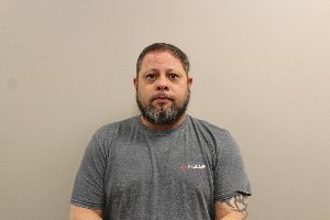 Photo of ADAMS, EDSEL RAY