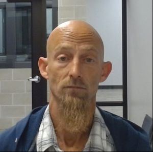 Photo of ROBINSON, HEATH JAMES