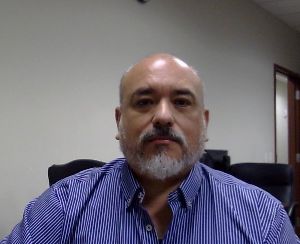 Photo of LEAL, JOSE CARLOS