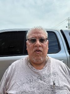 Photo of TAPIA, ALFONSO