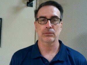 Photo of RODRIGUEZ, MICHAEL NEIL