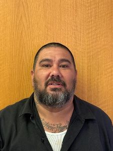 Photo of GOMEZ, JOSHUA MICHAEL