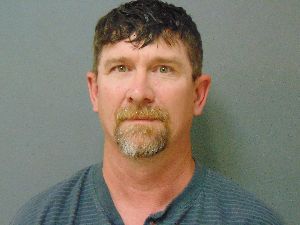 Photo of TRAYLER, SAMUEL LEE