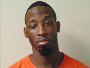 Photo of SMITH, MICHAEL LEE