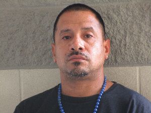 Photo of GOMEZ, JESUS ELEAZAR