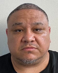 Photo of RAMON, GUSTAVO JR