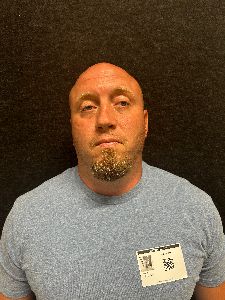Photo of HANSON, MATTHEW AARON