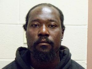 Photo of DOUGLAS, ANTHONY TORELL