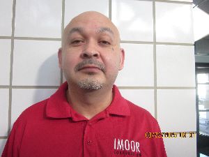 Photo of LOPEZ, MIGUEL ANGEL