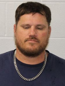 Photo of OSGOOD, DANNY LEE