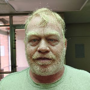 Photo of HALE, STEPHEN JAMES