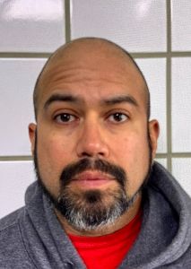Photo of HERNANDEZ, JUAN ESBAN