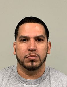 Photo of HERNANDEZ, JUAN
