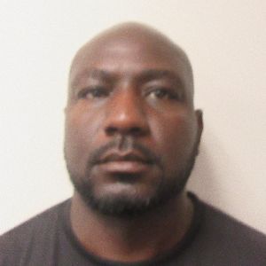 Photo of FREENEY, DERRICK