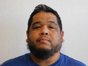 Photo of RAMIREZ, MARK ANTHONY
