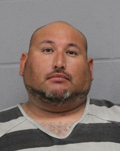 Photo of PEREZ, JUAN JR