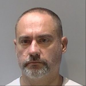 Photo of BURNS, BRYAN JOSEPH
