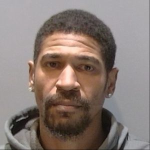 Photo of GUILLORY, JULIUS JERMAINE