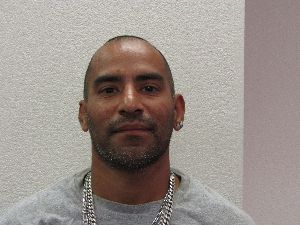 Photo of MALDONADO, DAVID